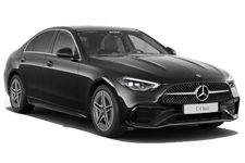 Car Hire Neath - C Class Auto - car hire Neath