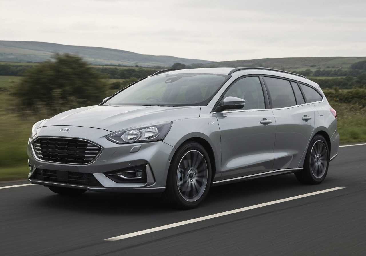 Car Hire Neath - car hire Neath