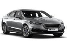 Car Hire Neath - Mondeo - car hire Neath