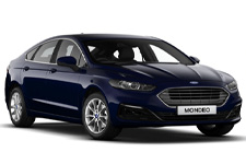 Car Hire Neath - Mondeo Auto - car hire Neath